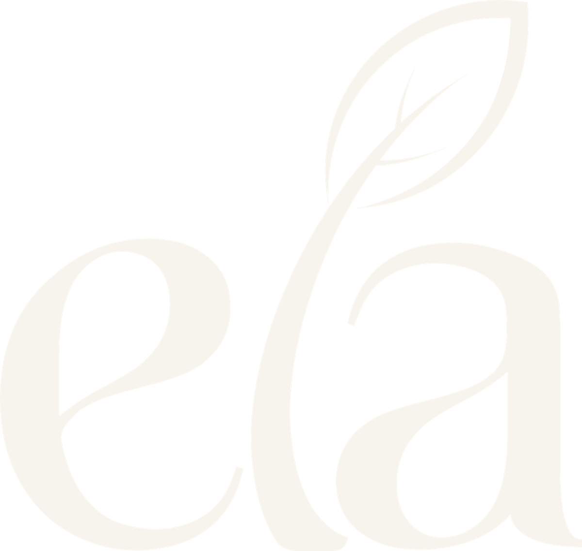 ELA mark